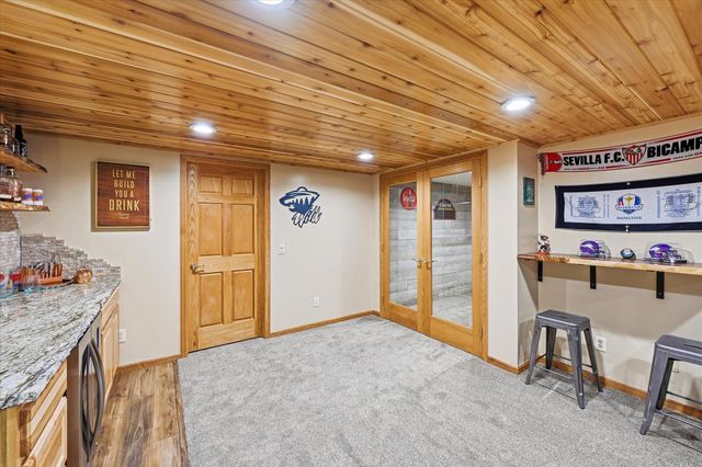 5311 Needham Avenue NE, Saint Michael, MN 55376