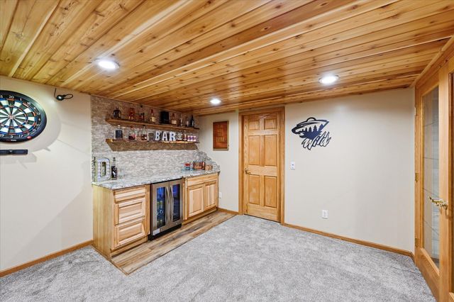 5311 Needham Avenue NE, Saint Michael, MN 55376