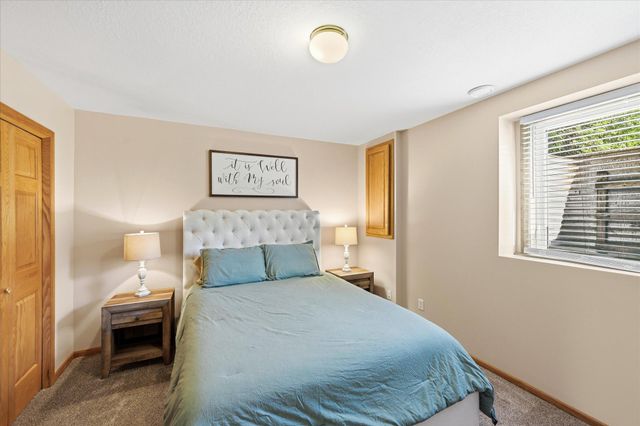 5311 Needham Avenue NE, Saint Michael, MN 55376