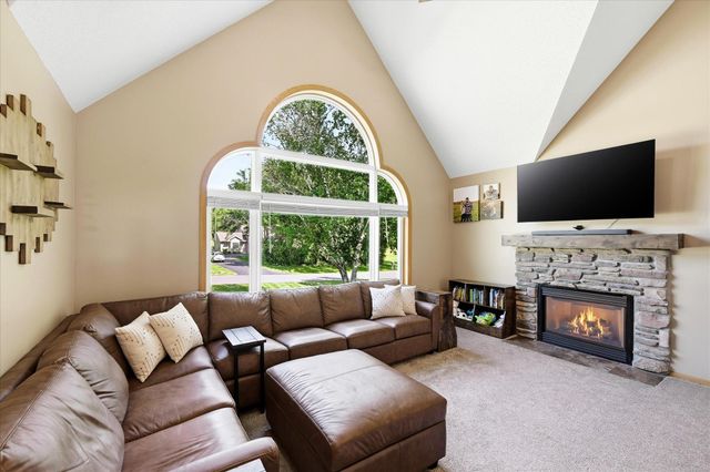 5311 Needham Avenue NE, Saint Michael, MN 55376