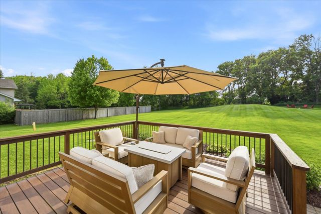 5311 Needham Avenue NE, Saint Michael, MN 55376