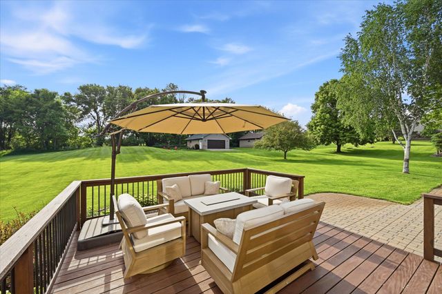 5311 Needham Avenue NE, Saint Michael, MN 55376