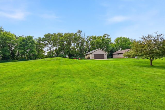 5311 Needham Avenue NE, Saint Michael, MN 55376