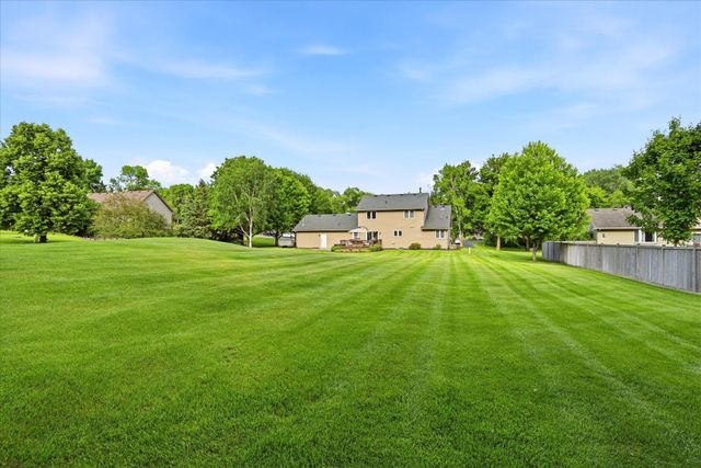 5311 Needham Avenue NE, Saint Michael, MN 55376