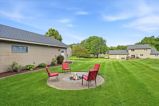 5311 Needham Avenue NE, Saint Michael, MN 55376