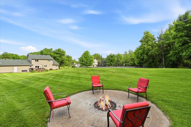 5311 Needham Avenue NE, Saint Michael, MN 55376