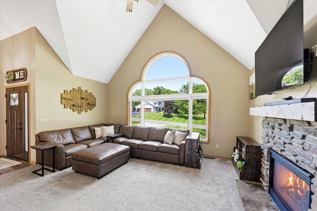 5311 Needham Avenue NE, Saint Michael, MN 55376
