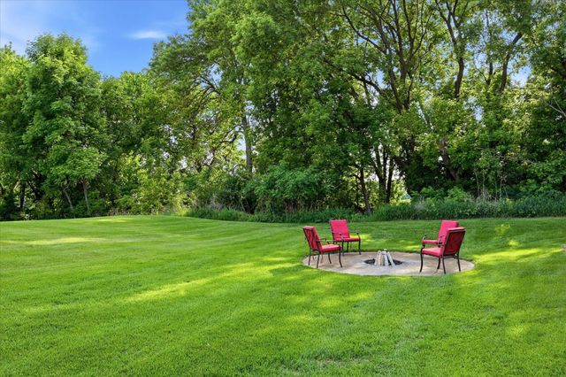 5311 Needham Avenue NE, Saint Michael, MN 55376