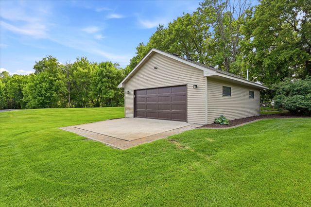 5311 Needham Avenue NE, Saint Michael, MN 55376