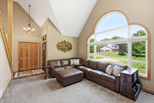 5311 Needham Avenue NE, Saint Michael, MN 55376