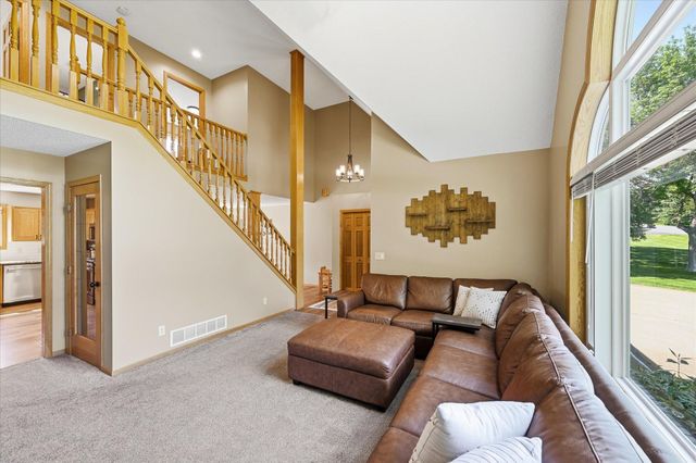 5311 Needham Avenue NE, Saint Michael, MN 55376