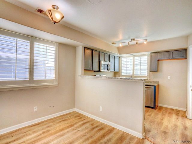 12070 Locust Ct, Brighton, CO 80602