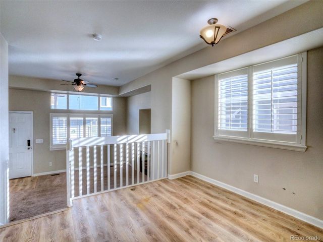 12070 Locust Ct, Brighton, CO 80602