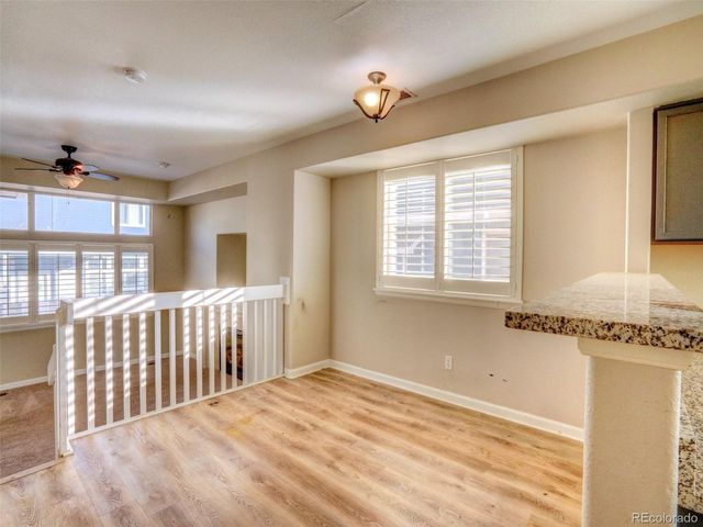 12070 Locust Ct, Brighton, CO 80602