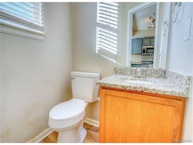 12070 Locust Ct, Brighton, CO 80602