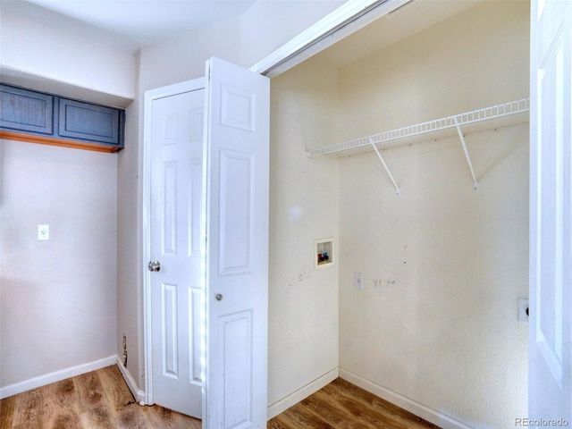 12070 Locust Ct, Brighton, CO 80602