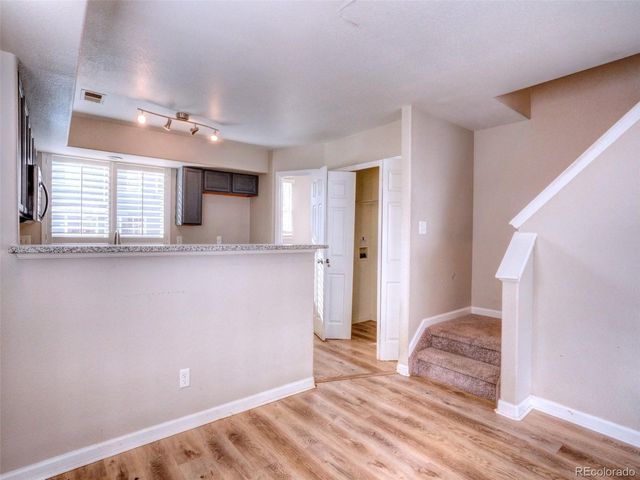 12070 Locust Ct, Brighton, CO 80602