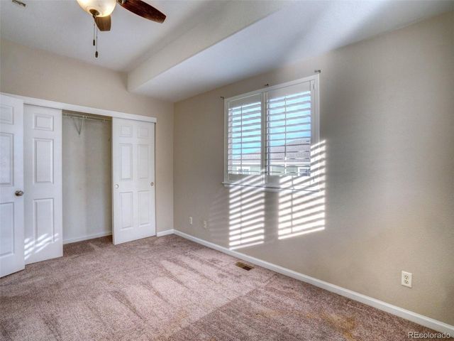 12070 Locust Ct, Brighton, CO 80602