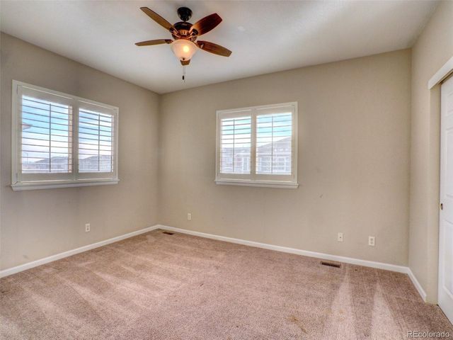 12070 Locust Ct, Brighton, CO 80602