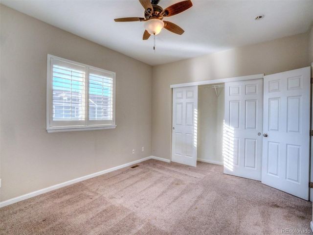 12070 Locust Ct, Brighton, CO 80602