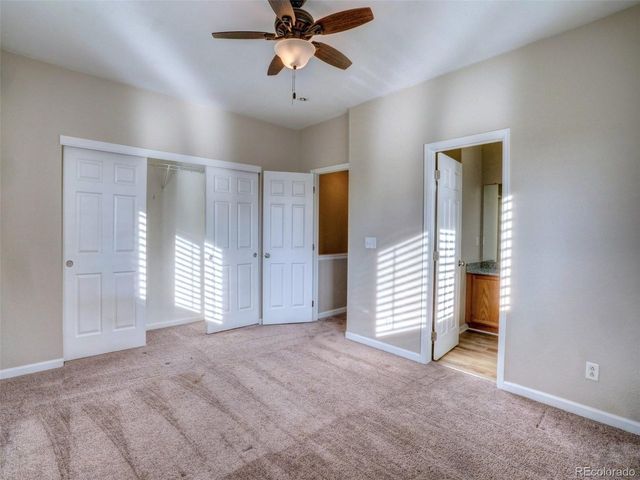 12070 Locust Ct, Brighton, CO 80602