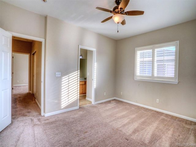 12070 Locust Ct, Brighton, CO 80602