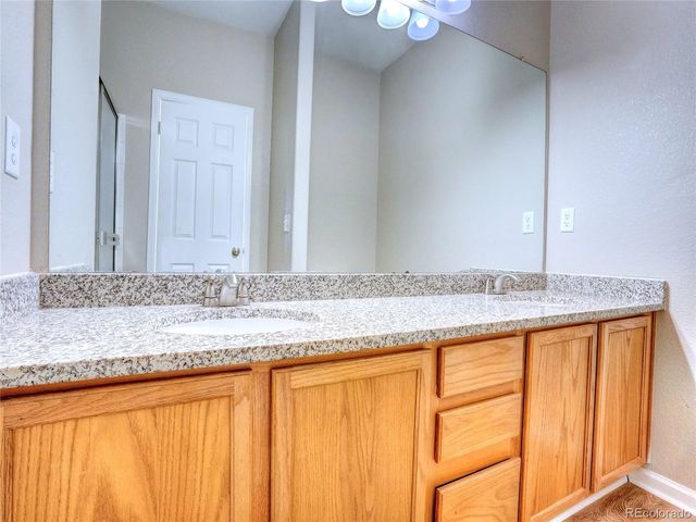 12070 Locust Ct, Brighton, CO 80602