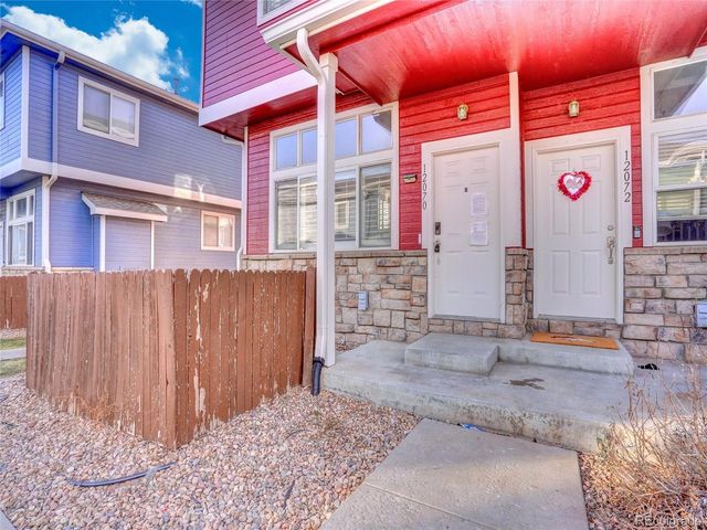 12070 Locust Ct, Brighton, CO 80602