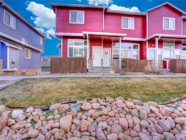 12070 Locust Ct, Brighton, CO 80602