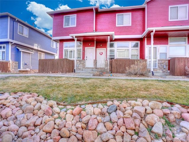 12070 Locust Ct, Brighton, CO 80602