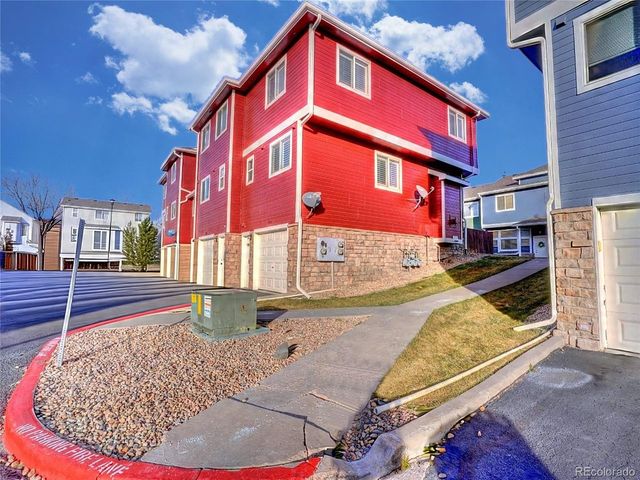 12070 Locust Ct, Brighton, CO 80602