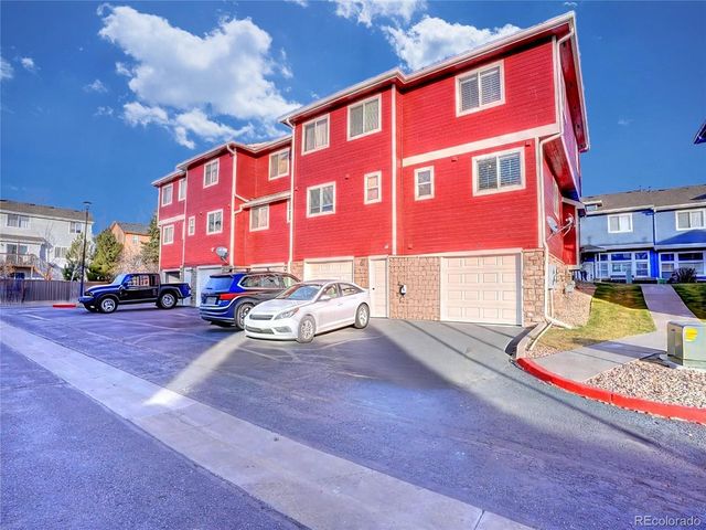 12070 Locust Ct, Brighton, CO 80602