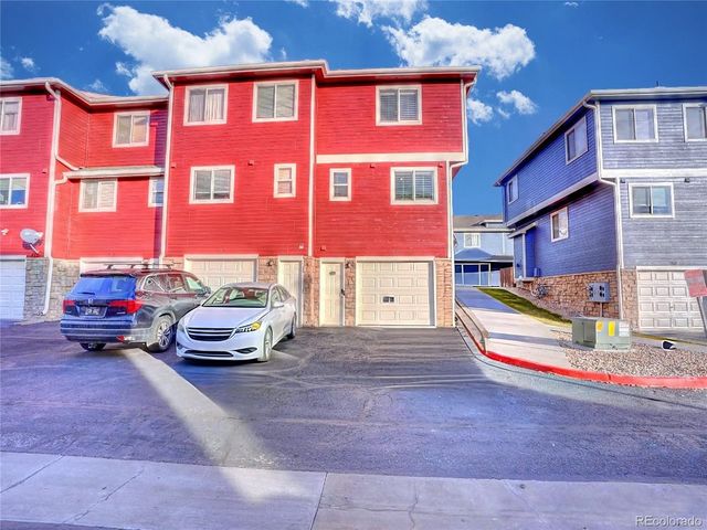 12070 Locust Ct, Brighton, CO 80602