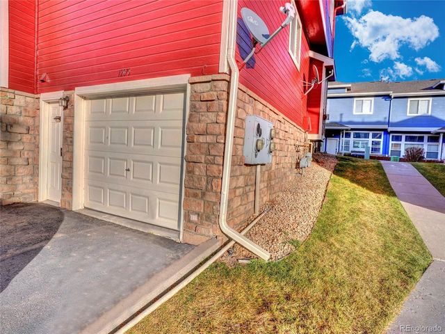12070 Locust Ct, Brighton, CO 80602