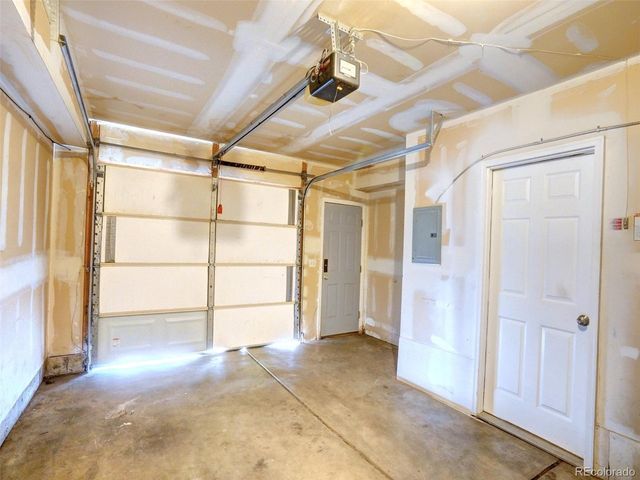 12070 Locust Ct, Brighton, CO 80602