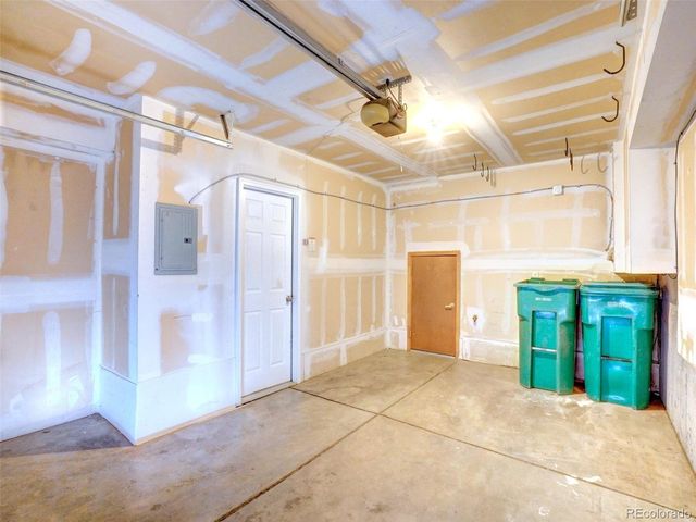 12070 Locust Ct, Brighton, CO 80602