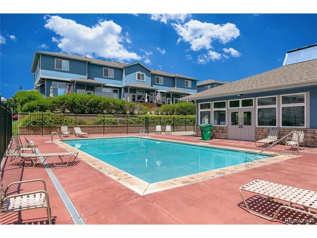 12070 Locust Ct, Brighton, CO 80602