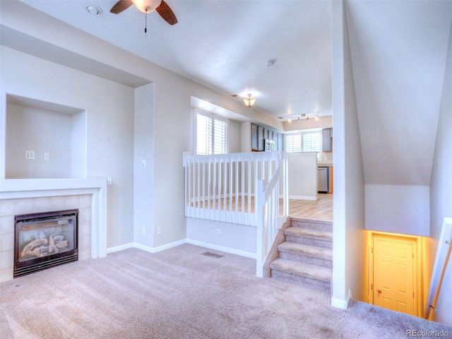 12070 Locust Ct, Brighton, CO 80602