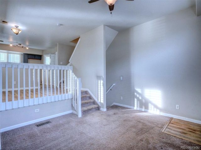 12070 Locust Ct, Brighton, CO 80602