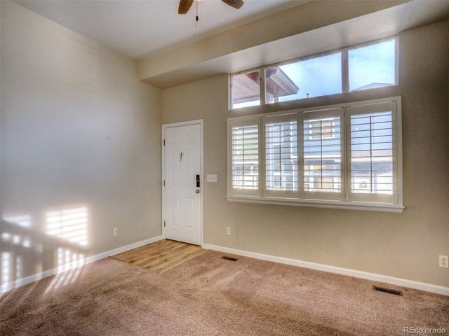 12070 Locust Ct, Brighton, CO 80602