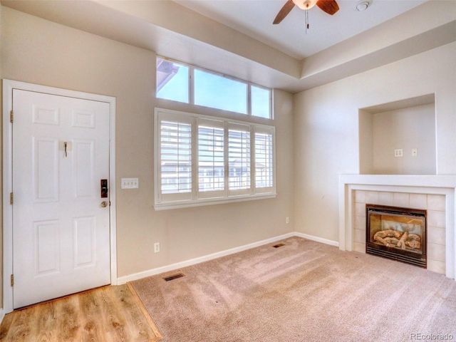 12070 Locust Ct, Brighton, CO 80602