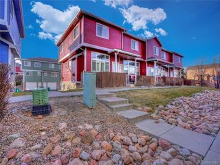 12070 Locust Ct, Brighton, CO 80602