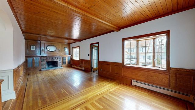 55 Clark Street, Worcester, MA 01606