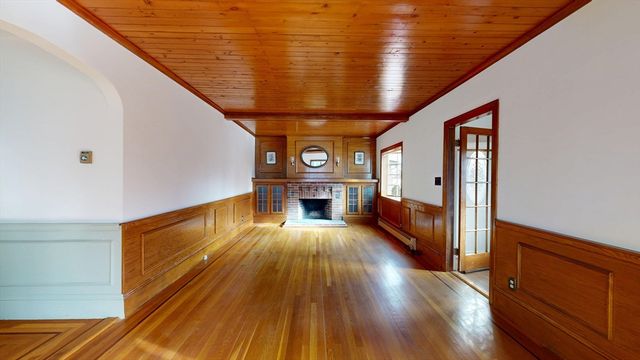 55 Clark Street, Worcester, MA 01606