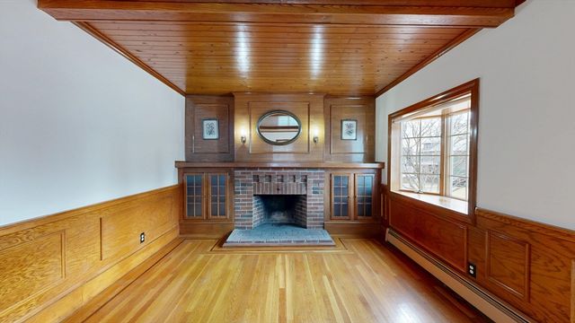 55 Clark Street, Worcester, MA 01606