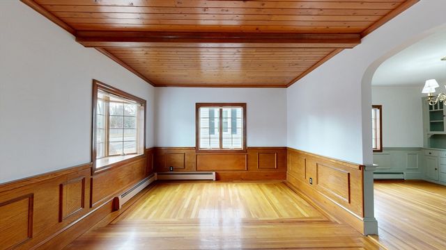 55 Clark Street, Worcester, MA 01606