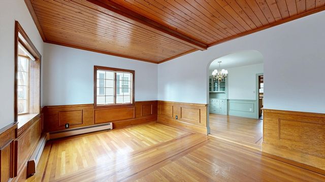 55 Clark Street, Worcester, MA 01606