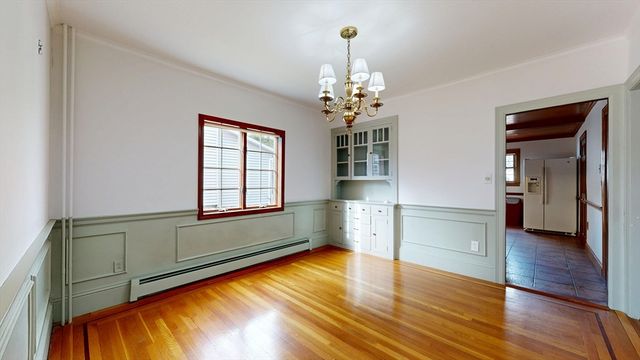 55 Clark Street, Worcester, MA 01606