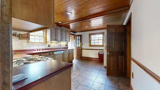 55 Clark Street, Worcester, MA 01606