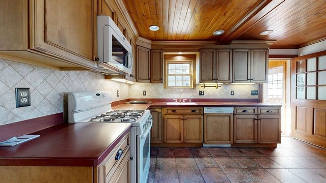 55 Clark Street, Worcester, MA 01606